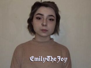 EmilyTheJoy