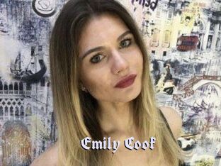 Emily_Cook