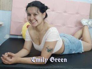 Emily_Green