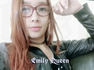 Emily_Queen