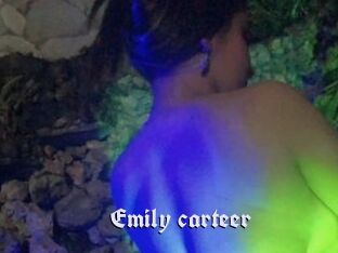 Emily_carteer