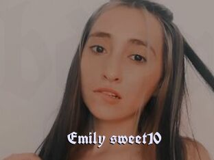 Emily_sweet10