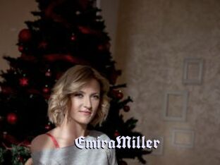 EmiraMiller