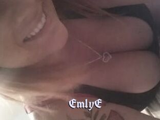 EmlyE