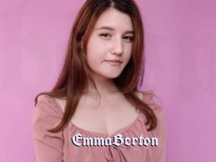 EmmaBerton