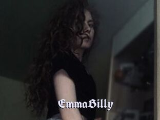 EmmaBilly