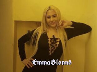 EmmaBlonnd