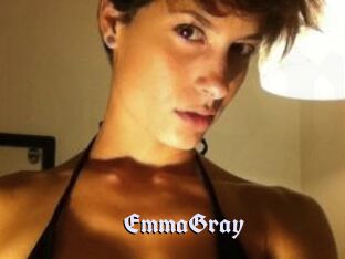 EmmaGray