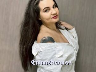 EmmaGrouss