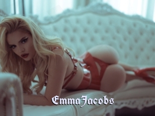 Emma_Jacobs