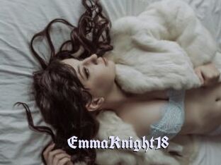 EmmaKnight18