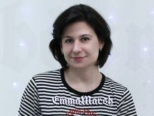 EmmaMarsh