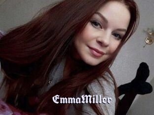 EmmaMiller