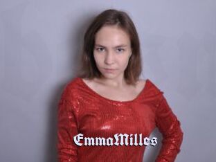 EmmaMilles