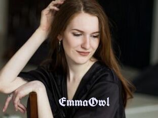 EmmaOwl