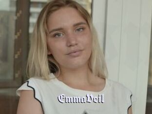 EmmaVeil