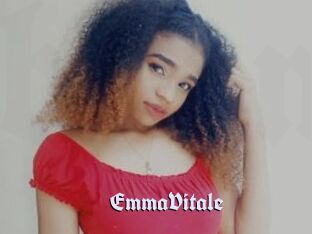 EmmaVitale