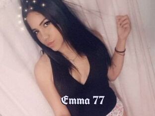 Emma_77