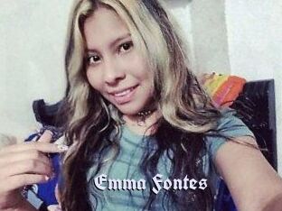 Emma_Fontes