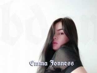 Emma_Jonness