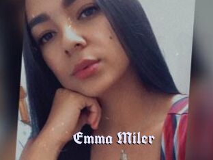 Emma_Miler