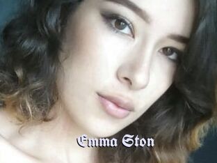 Emma_Ston