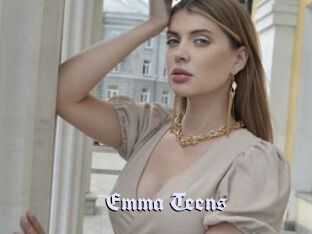 Emma_Teens