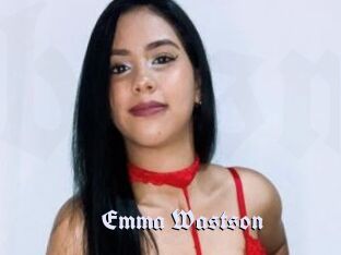 Emma_Wastson