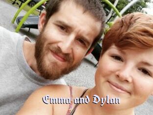 Emma_and_Dylan