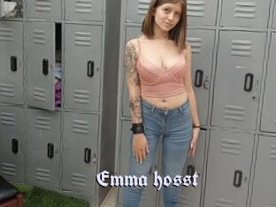 Emma_hosst