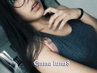 Emma_luna8