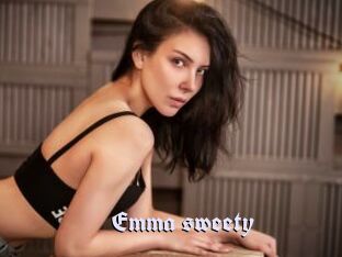 Emma_sweety