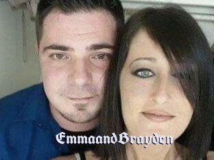 Emma_and_Brayden