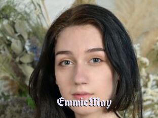 EmmieMay