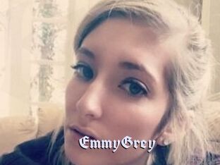 Emmy_Grey