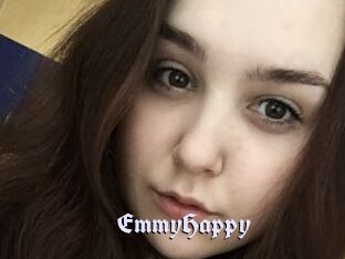 EmmyHappy