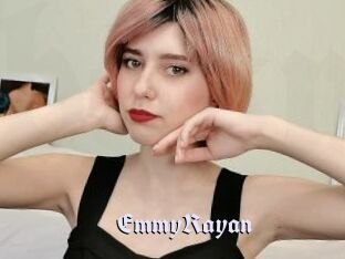 EmmyRayan
