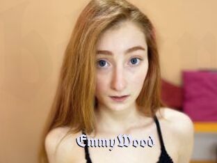 EmmyWood