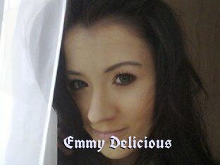 Emmy_Delicious