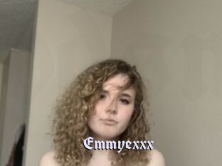 Emmyexxx