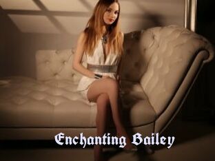 Enchanting_Bailey