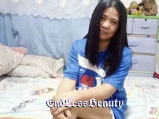 EndLessBeauty
