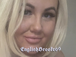 EnglishBrooke69