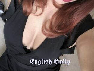 English_Emily