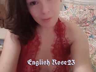 English_Rose23