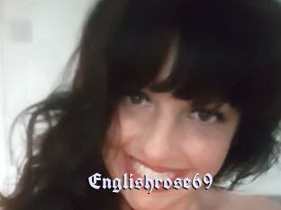 Englishrose69