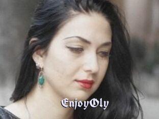 EnjoyOly