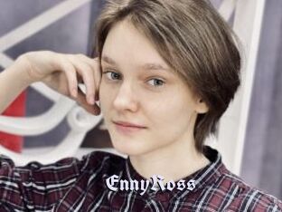 EnnyRoss