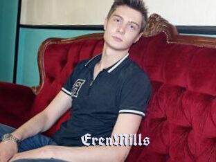 ErenMills