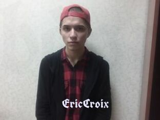 EricCroix